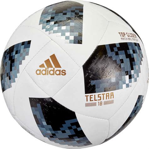 adidas telstar world cup ball replica|adidas telstar 18.